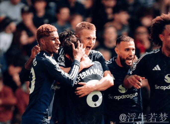 曼联新中锋8大备选分析：阿莫林爱将拒绝加盟，最佳人选价格过高