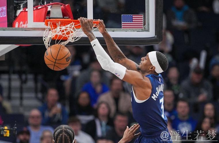 湖人不敌森林狼出局 詹姆斯22+7+6戈贝尔27+24 湖人不敌森林狼出局 詹姆斯22+7+6戈贝尔27+24