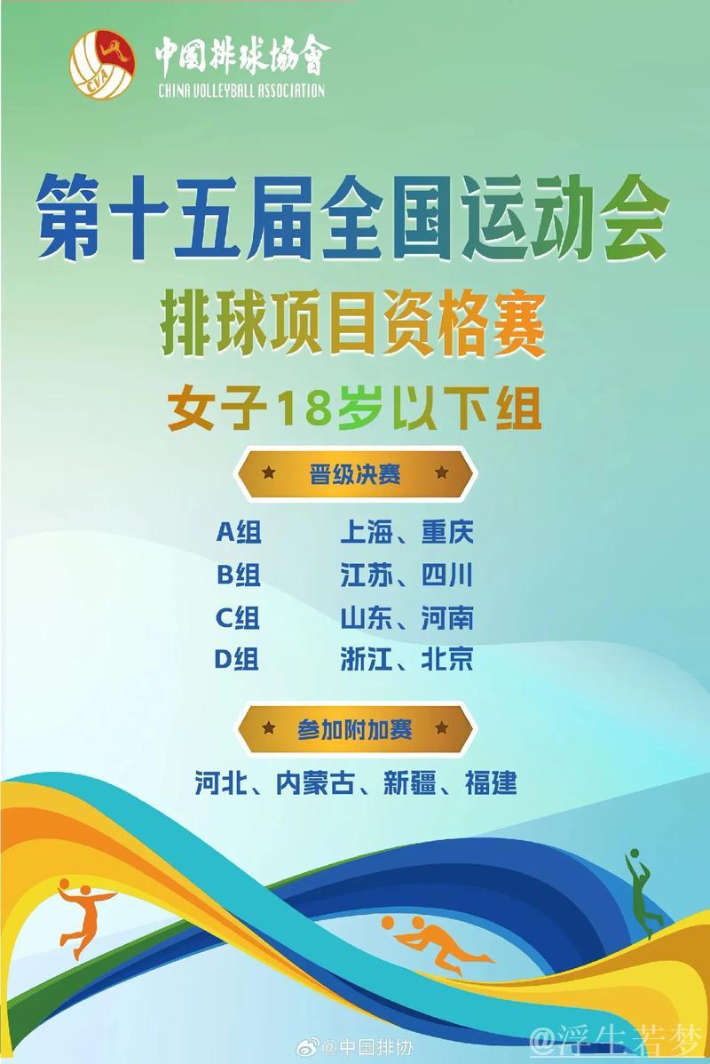 云南女排逆转四川成功晋级全运会资格赛 云南女排逆转四川成功晋级全运会资格赛