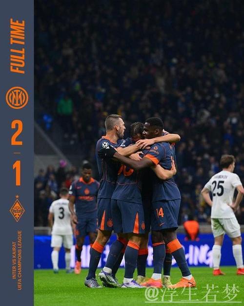 近18场15胜3平 “枪手”延续强势表现