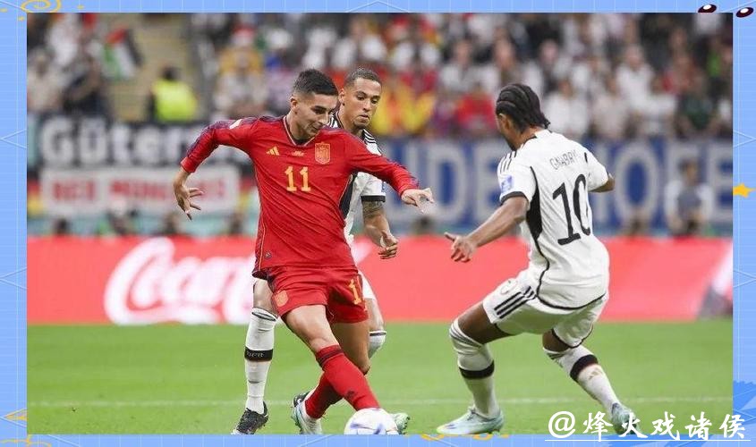 实时观看CCTV世界杯直播，不错过精彩瞬间