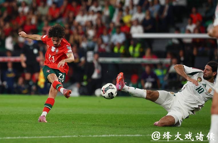 高清直播世界杯预选赛精彩瞬间