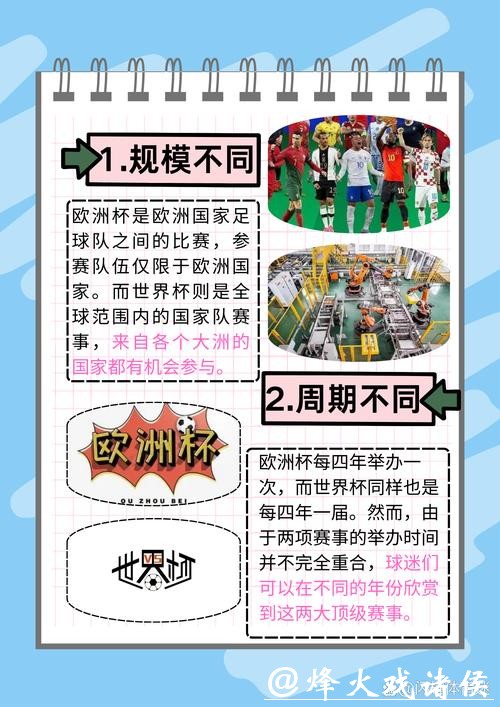 OW世界杯直播赛事全景解析