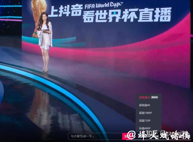 高清世界杯直播免费在线观看在线平台